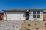 18498 Dario Road - Photo 31