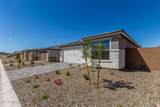18498 Dario Road - Photo 32