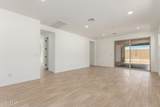 18498 Dario Road - Photo 34