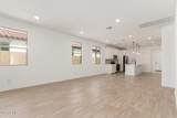 18498 Dario Road - Photo 36