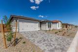 18498 Dario Road - Photo 37