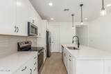 18498 Dario Road - Photo 4