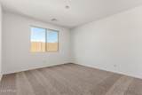 18498 Dario Road - Photo 5