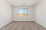 18498 Dario Road - Photo 6
