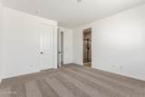 18498 Dario Road - Photo 7
