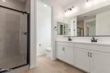 18498 Dario Road - Photo 8