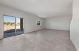 2428 246TH Lane - Photo 10