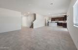 2428 246TH Lane - Photo 11