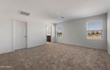 2428 246TH Lane - Photo 13