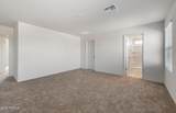 2428 246TH Lane - Photo 14