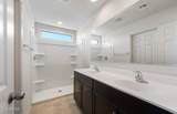 2428 246TH Lane - Photo 16