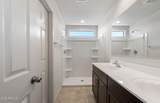 2428 246TH Lane - Photo 17