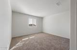 2428 246TH Lane - Photo 18