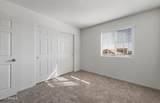 2428 246TH Lane - Photo 19