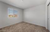 2428 246TH Lane - Photo 21