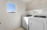 2428 246TH Lane - Photo 24