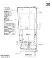 2428 246TH Lane - Photo 4