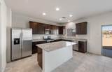 2428 246TH Lane - Photo 5