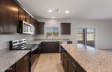 2428 246TH Lane - Photo 8