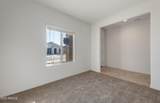 2428 246TH Lane - Photo 9