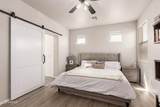 11979 Pierce Street - Photo 14