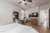 11979 Pierce Street - Photo 16
