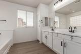 11979 Pierce Street - Photo 17
