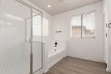 11979 Pierce Street - Photo 18