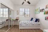 11979 Pierce Street - Photo 19