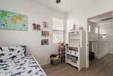 11979 Pierce Street - Photo 20