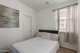 11979 Pierce Street - Photo 21