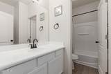 11979 Pierce Street - Photo 23