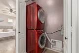 11979 Pierce Street - Photo 24