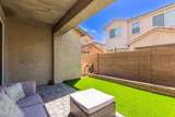 11979 Pierce Street - Photo 25