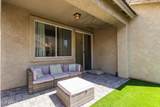 11979 Pierce Street - Photo 27