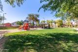 11979 Pierce Street - Photo 29