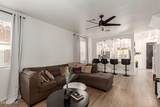 11979 Pierce Street - Photo 8