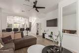 11979 Pierce Street - Photo 9