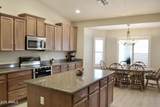 1421 Rylie Court - Photo 10