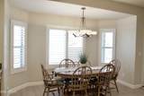 1421 Rylie Court - Photo 12