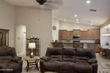 1421 Rylie Court - Photo 15