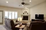 1421 Rylie Court - Photo 17