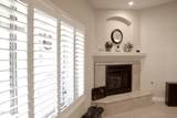1421 Rylie Court - Photo 18