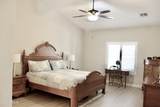 1421 Rylie Court - Photo 19