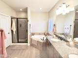 1421 Rylie Court - Photo 21