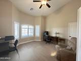 1421 Rylie Court - Photo 22