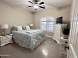 1421 Rylie Court - Photo 23