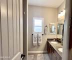 1421 Rylie Court - Photo 24