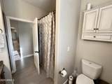 1421 Rylie Court - Photo 25