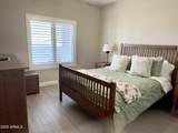 1421 Rylie Court - Photo 26